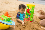 201407011329-DSC01231
