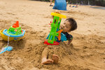 201407011330-DSC01237