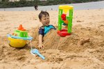 201407011333-DSC01259