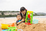 201407011335-DSC01270