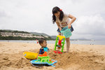 201407011335-DSC01275