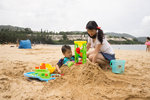 201407011339-DSC01300