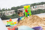 201407011340-DSC01305