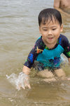201407011346-DSC01318