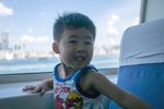 201406011409-P1150578