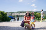 201406011604-P1150601