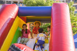 201406011719-P1150724