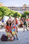 201406011750-P1150801