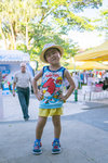 201406011759-P1150847