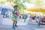 201406011759-P1150848