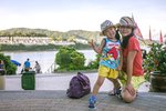 201406011805-P1150876