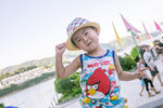 201406011806-P1150893