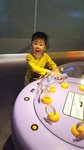 20160220_163354 science museum