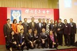 20170120_200500