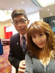 20170120_202948