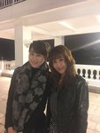 20170320_220505