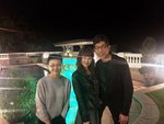 20170320_220506