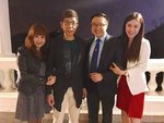 20170320_220507