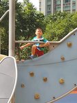 20161120_133846