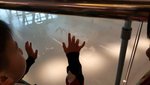 20160221_152440