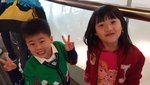 20160221_152457