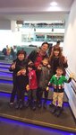 20160221_154023