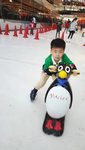 20160221_154637