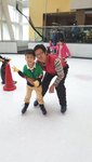 20160221_160505
