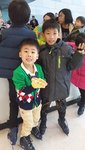20160221_160723