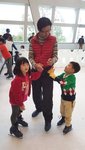 20160221_162122