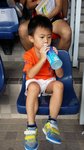 20150822_084723