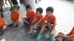 20150822_085036