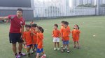 20150822_085824
