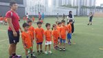 20150822_085914