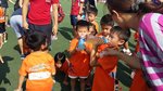 20150822_091400