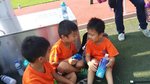20150822_091922