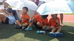 20150822_092418