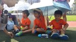 20150822_092422