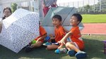 20150822_092436