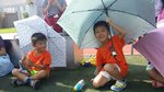 20150822_092500