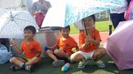 20150822_092512