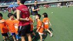 20150822_092835