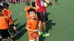 20150822_092844
