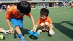 20150822_092922