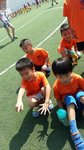 20150822_095337