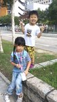 20151122_142612