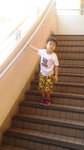 20151122_144033
