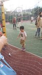20151122_164406