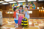 201404240915-P1130930
