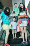 201404241107-P1130949